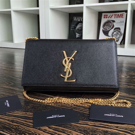 cangurera ysl|ysl handbags for sale.